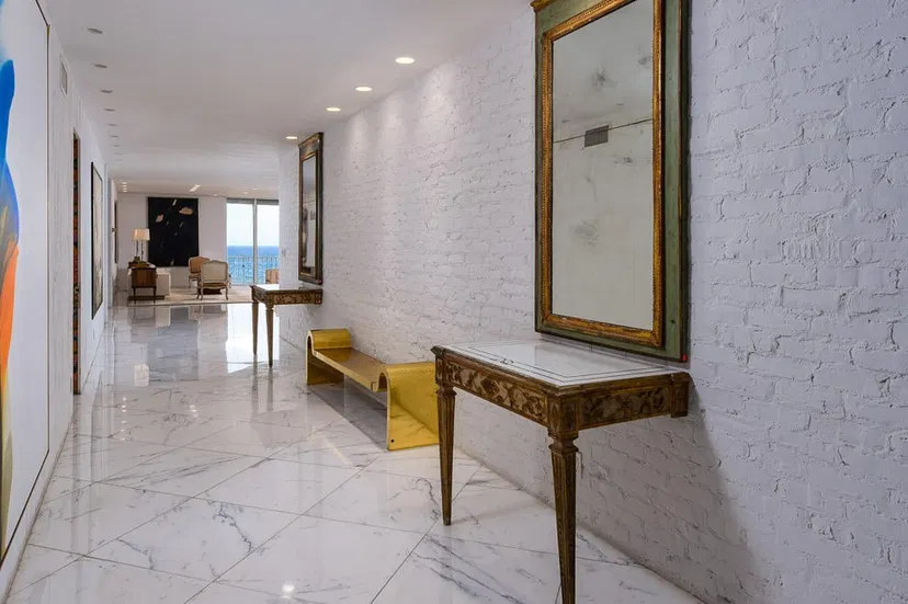101 Worth Avenue #5c — photo 3