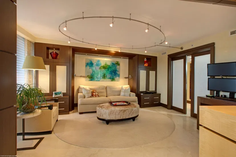 3400 S Ocean Boulevard #6fii — photo 4