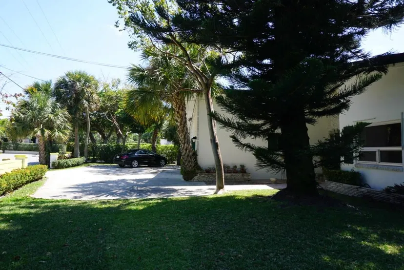 1464 N Ocean Boulevard — photo 3