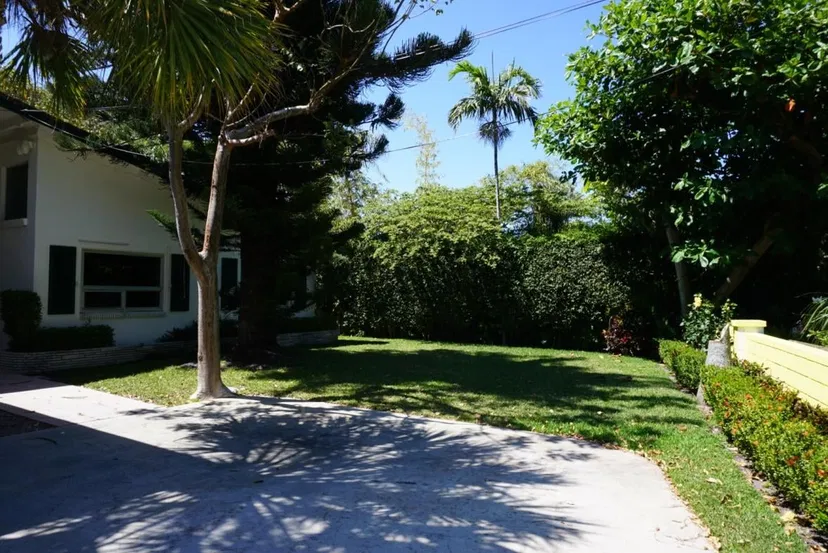 1464 N Ocean Boulevard — photo 4