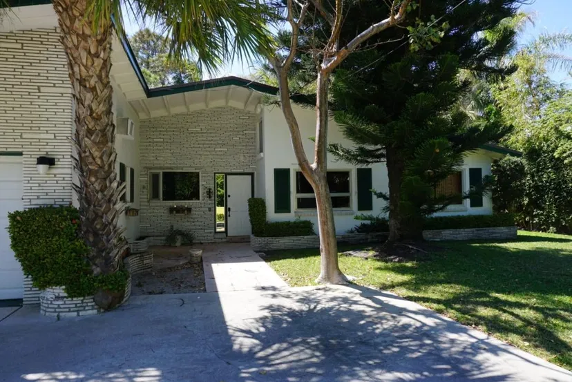 1464 N Ocean Boulevard — photo 5