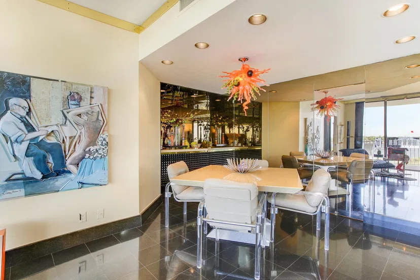 2000 S Ocean Boulevard #305s — photo 4