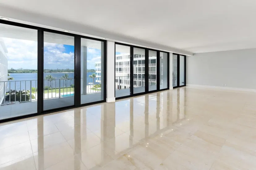 2784 S Ocean Boulevard #301e — photo 2