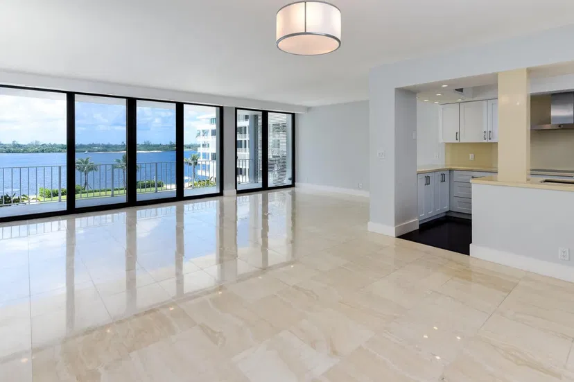 2784 S Ocean Boulevard #301e — photo 3