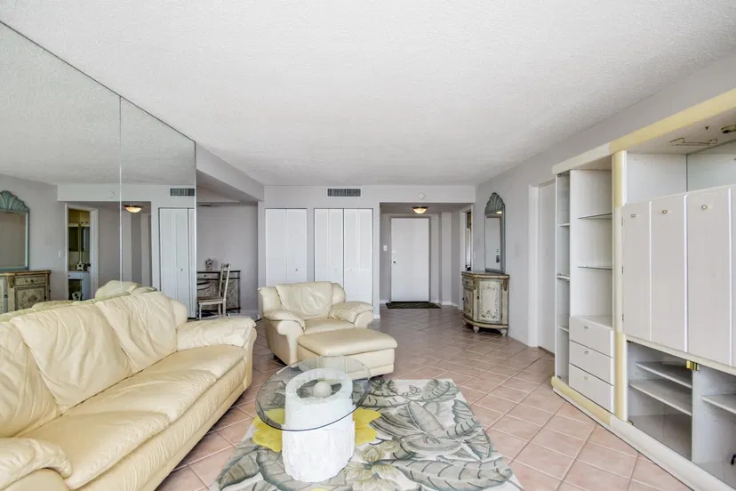 3590 S Ocean Boulevard #807 — photo 4