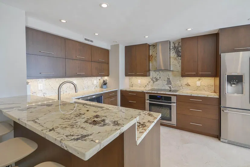 3590 S Ocean Boulevard #303 — photo 5