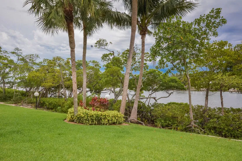 3474 S Ocean Boulevard #14 — photo 4