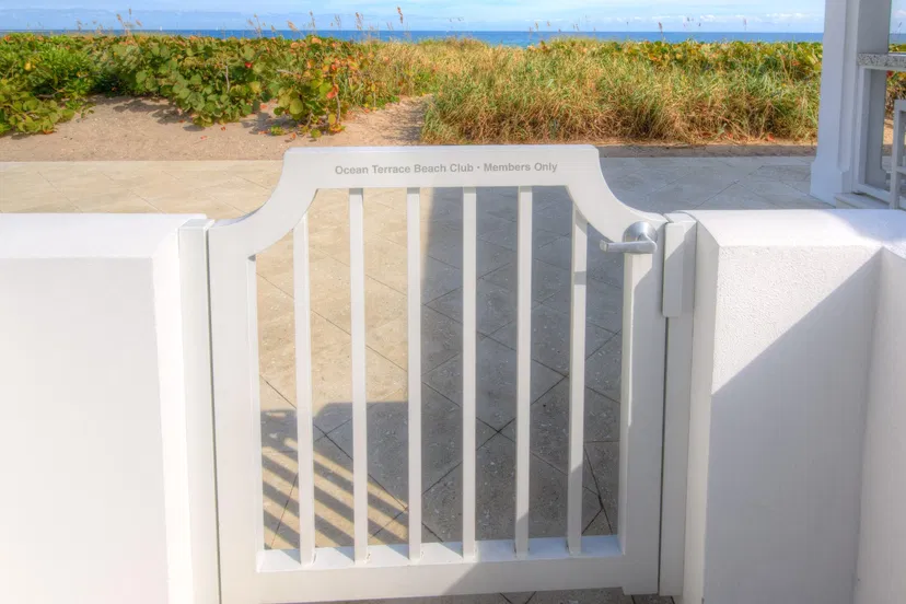 227 Ocean Terrace — photo 3
