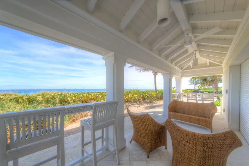 227 Ocean Terrace — photo 4