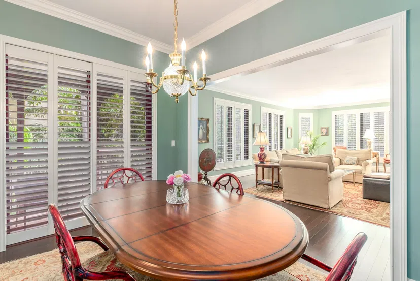340 Brazilian Avenue #202 — photo 4