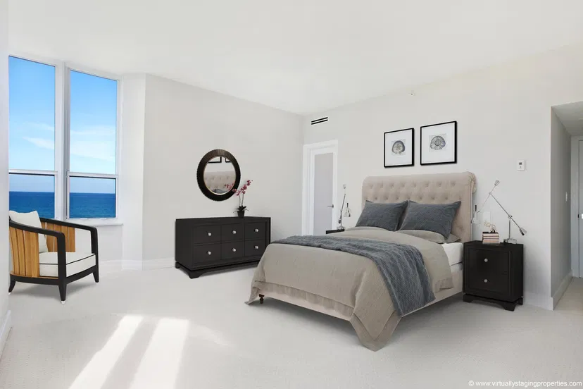 3120 S Ocean Boulevard #3-502 — photo 4