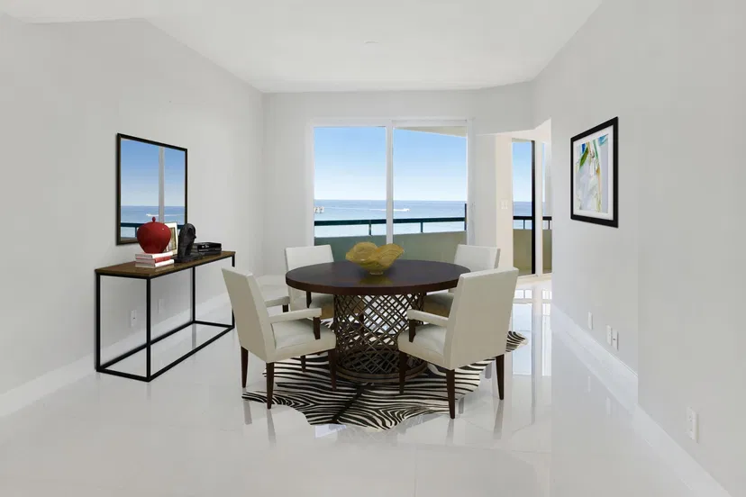 3120 S Ocean Boulevard #3-502 — photo 5