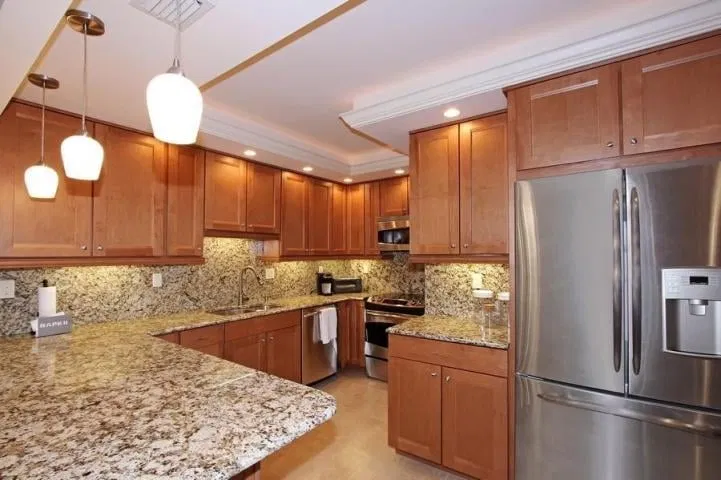3300 S Ocean Boulevard #307s — photo 3