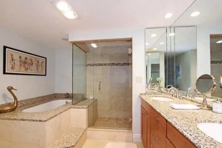 3300 S Ocean Boulevard #307s — photo 4