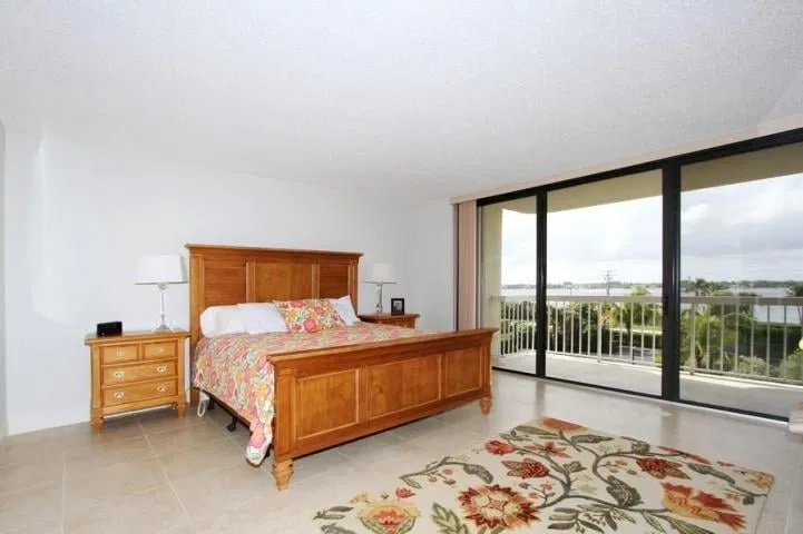 3300 S Ocean Boulevard #307s — photo 5