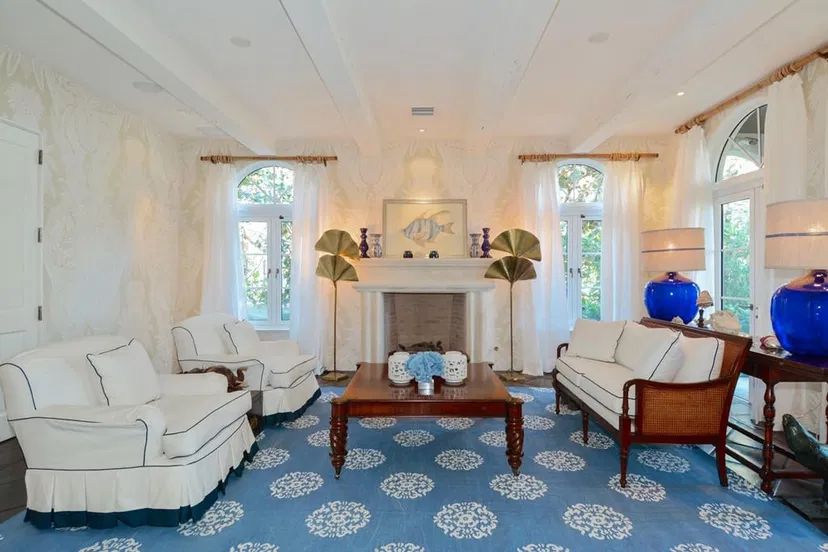 1230 N Ocean Boulevard — photo 4