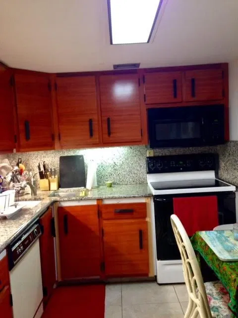 223 Atlantic Avenue #2a — photo 3