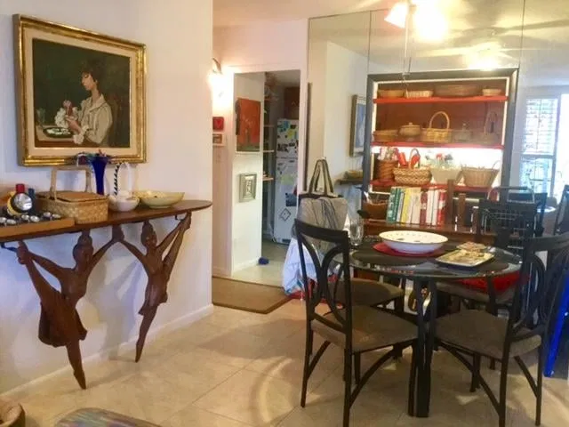 223 Atlantic Avenue #2a — photo 4