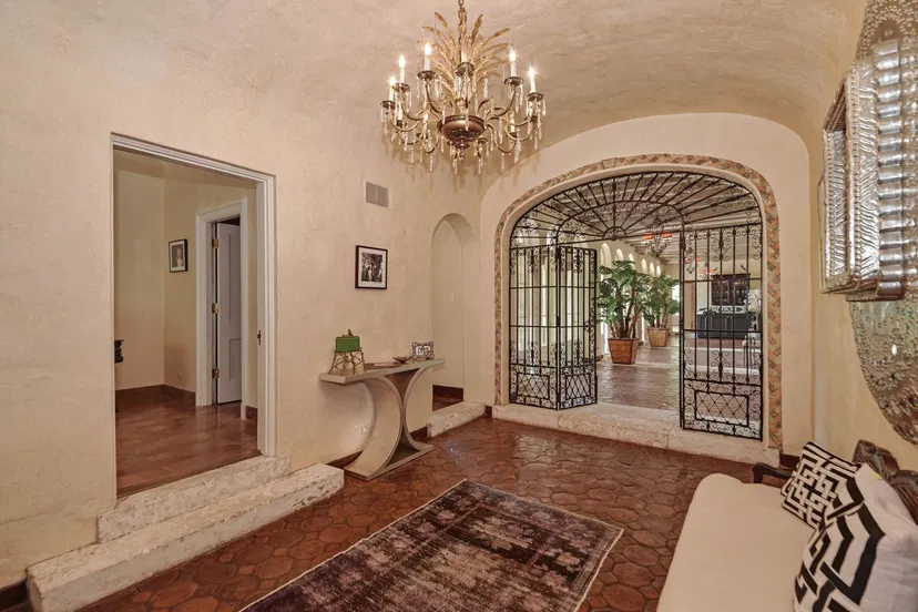 125 Via Del Lago — photo 3