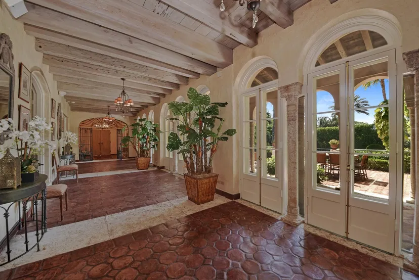 125 Via Del Lago — photo 4