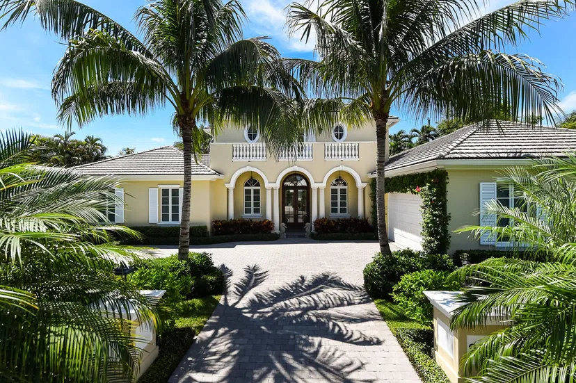 238 Plantation Road — photo 3