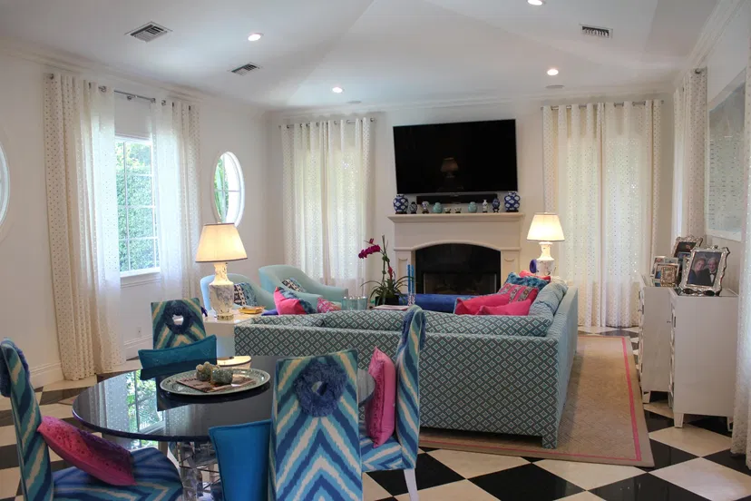 238 Plantation Road — photo 4
