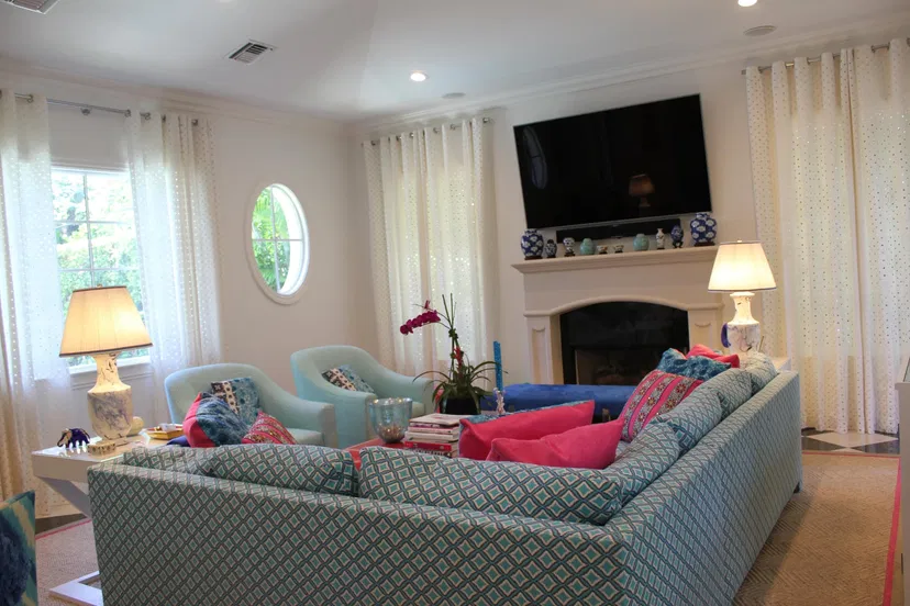 238 Plantation Road — photo 5