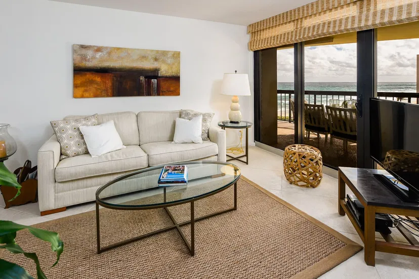 3440 S Ocean Boulevard #501 N — photo 5