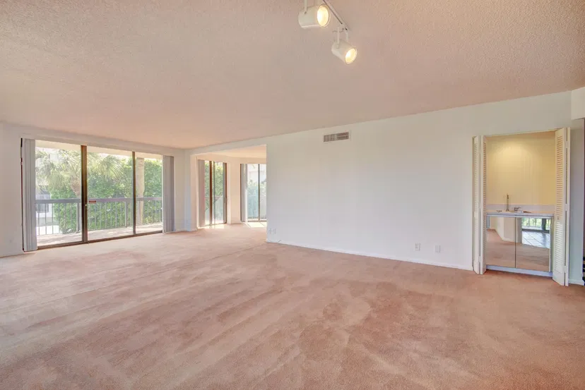 2778 S Ocean Boulevard #204s — photo 4