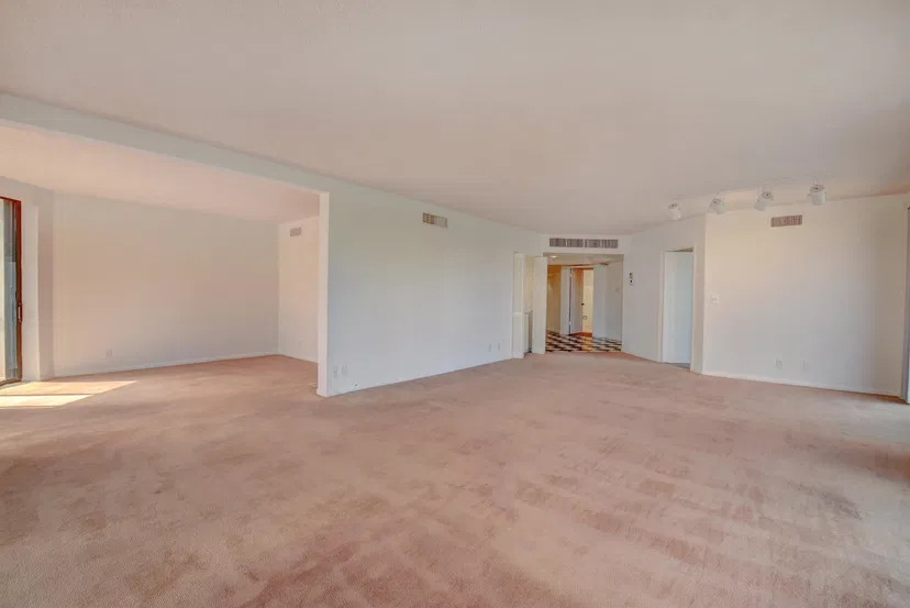 2778 S Ocean Boulevard #204s — photo 5