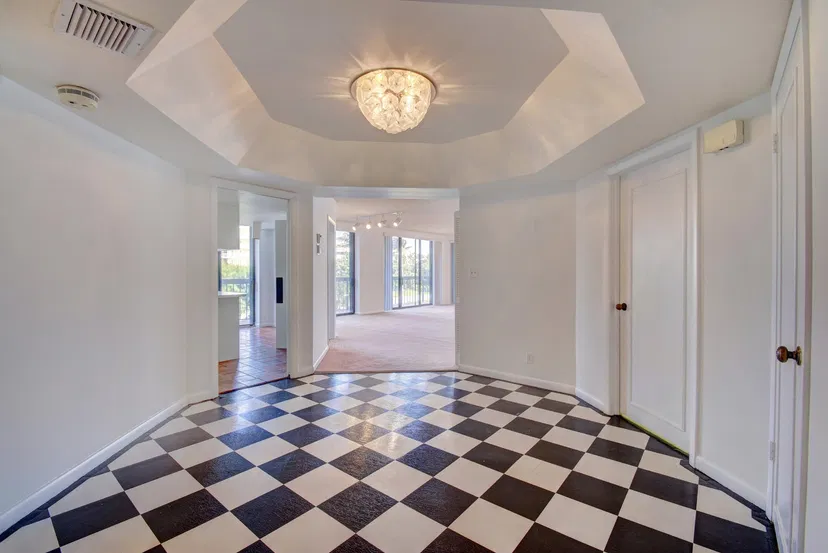 2778 S Ocean Boulevard #204s — photo 3