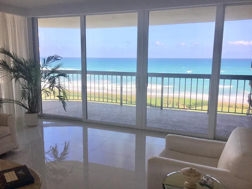3440 S Ocean Boulevard #505n — photo 2
