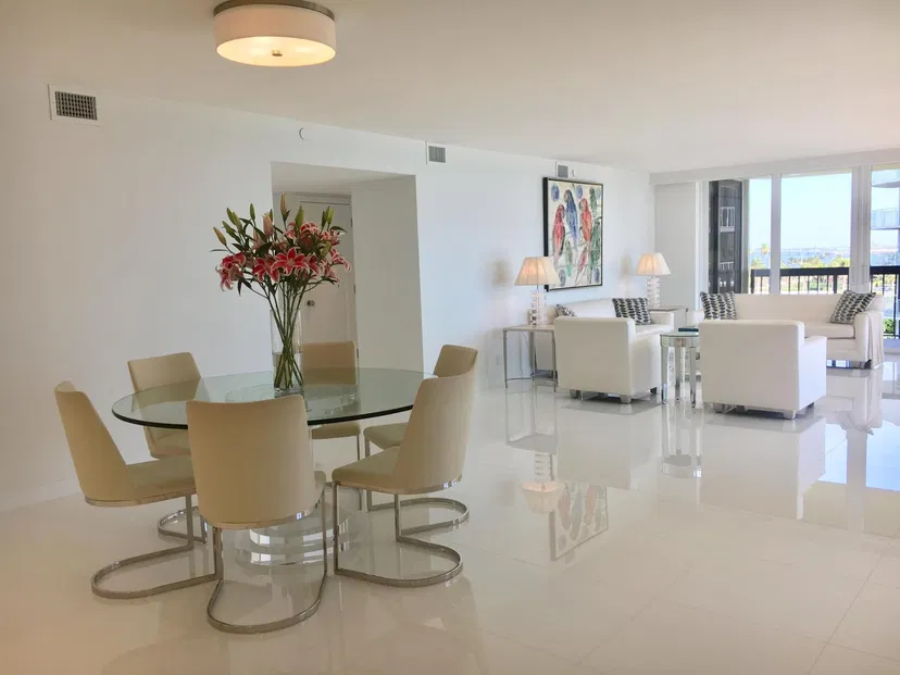 3440 S Ocean Boulevard #505n — photo 3