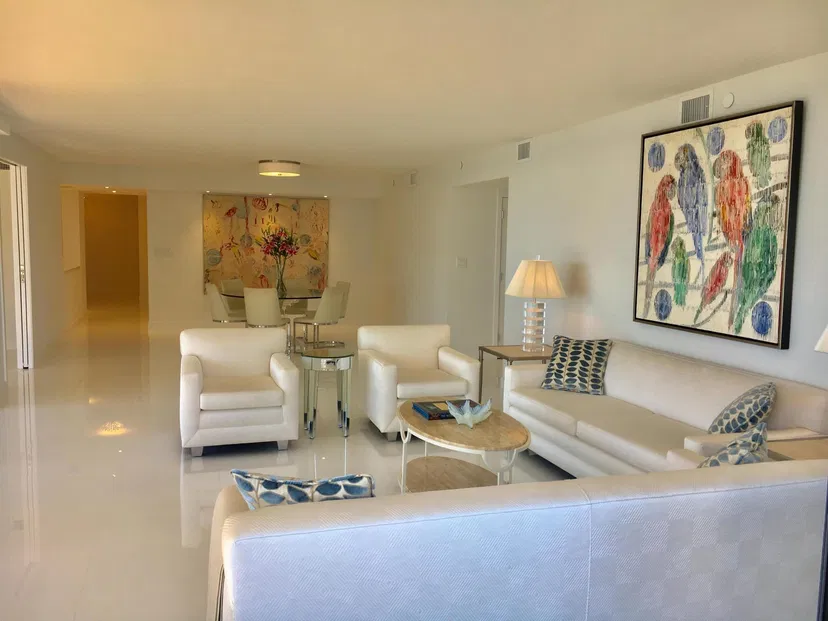 3440 S Ocean Boulevard #505n — photo 4