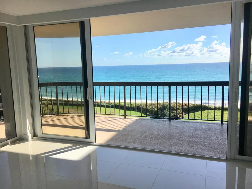 3440 S Ocean Boulevard #505n — photo 5