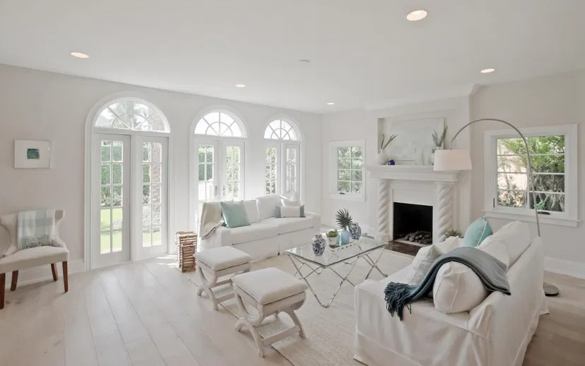 231 Seaspray Avenue — photo 5
