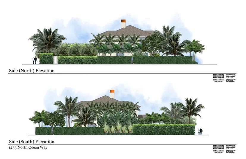 1233 N Ocean Boulevard — photo 3