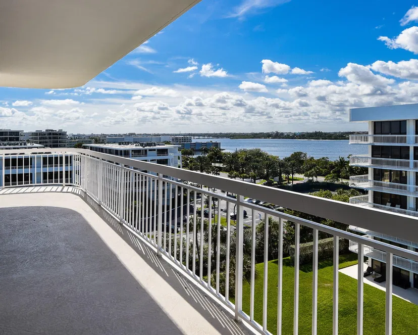 2580 S Ocean Boulevard #2 A 7 — photo 3