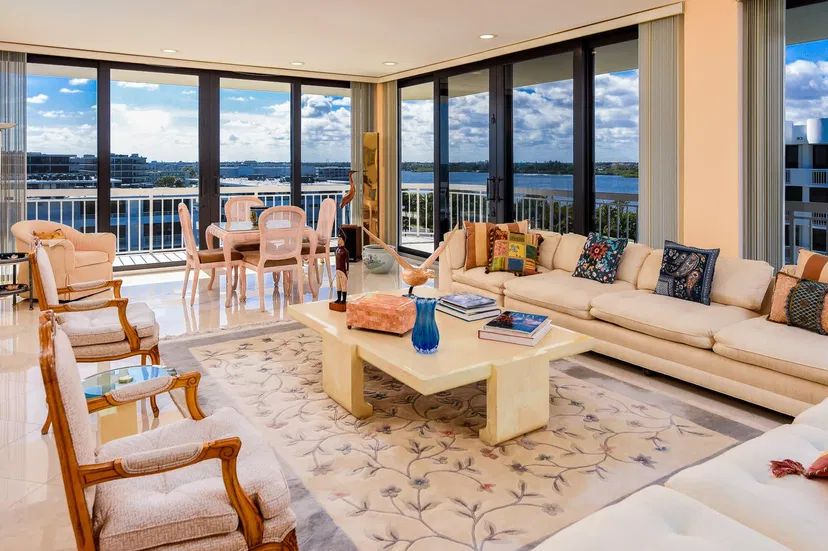 2580 S Ocean Boulevard #2 A 7 — photo 4