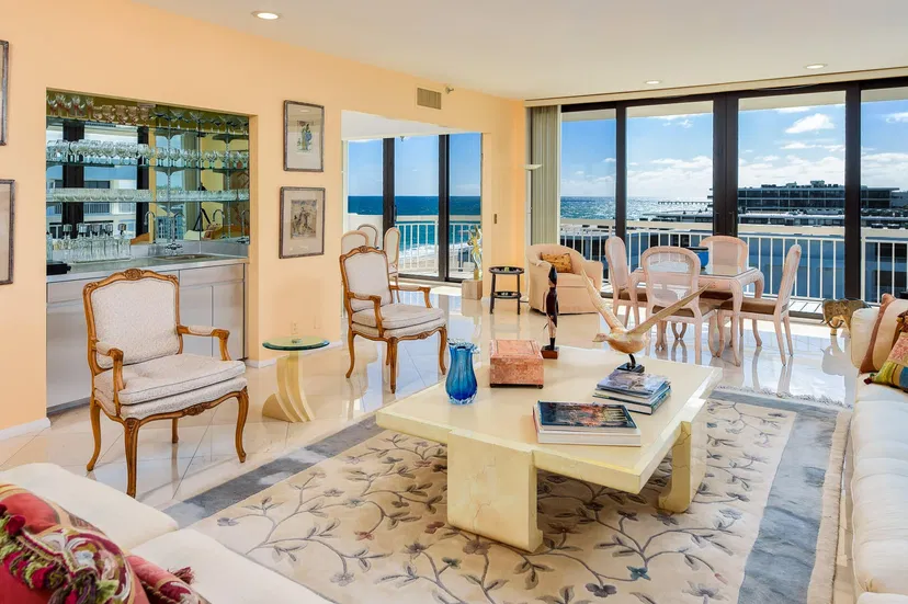 2580 S Ocean Boulevard #2 A 7 — photo 5