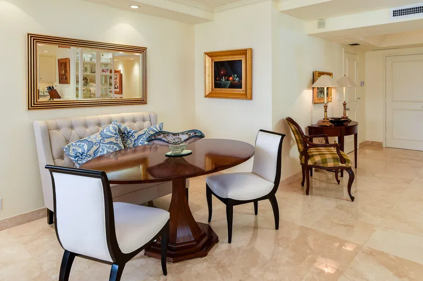 2660 S Ocean Boulevard #505 N — photo 4