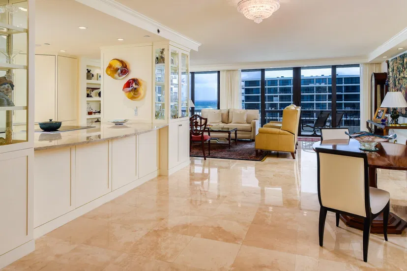2660 S Ocean Boulevard #505 N — photo 5