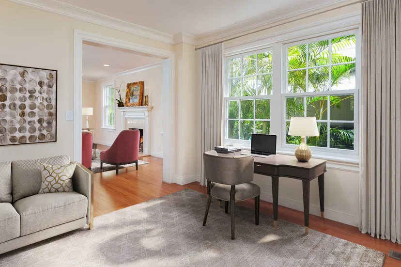 360 Seaspray Avenue — photo 3