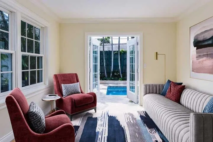 360 Seaspray Avenue — photo 4