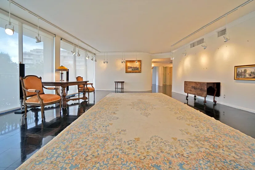 150 N Ocean Boulevard #2010 — photo 3