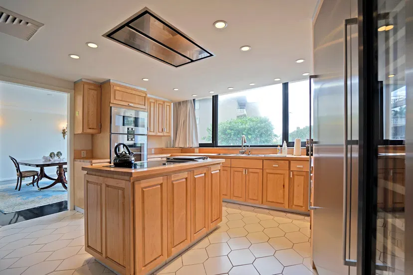 150 N Ocean Boulevard #2010 — photo 5