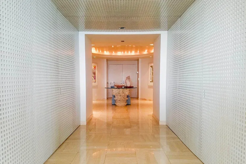 2100 S Ocean Boulevard #208s — photo 4