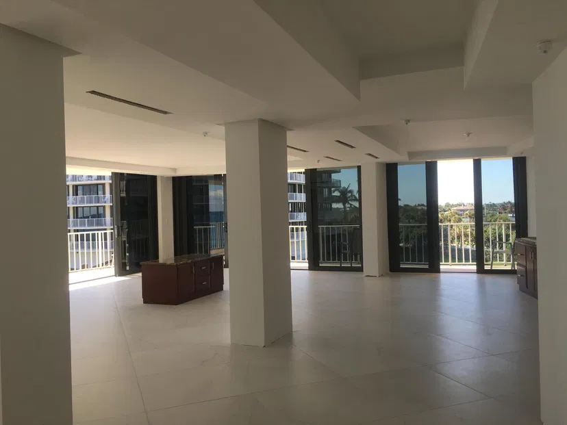 3400 S Ocean Boulevard #3f1 — photo 4