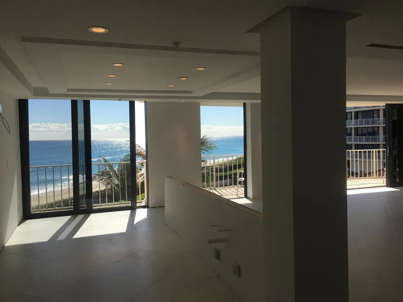 3400 S Ocean Boulevard #3f1 — photo 5