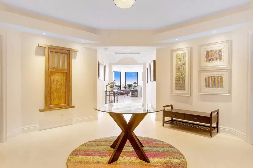 2100 S Ocean Boulevard #108n — photo 3